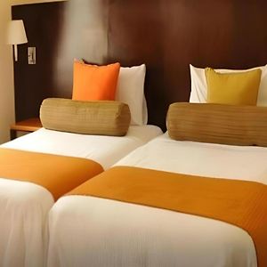 Pontefino Hotel And Residences